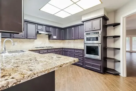 3910 Cedar Valley Drive Missouri City TX 77459