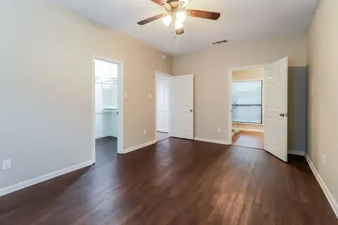 3910 Cedar Valley Drive Missouri City TX 77459