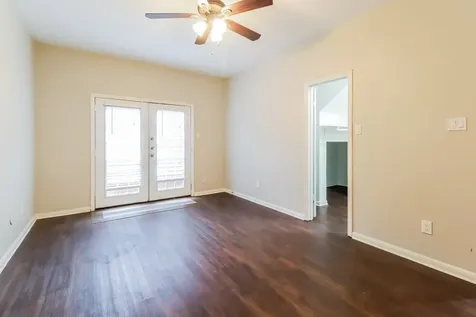 3910 Cedar Valley Drive Missouri City TX 77459