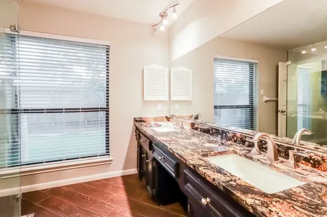3910 Cedar Valley Drive Missouri City TX 77459