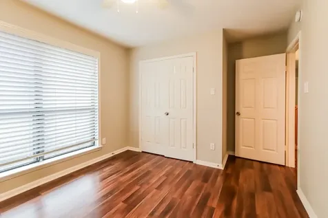 3910 Cedar Valley Drive Missouri City TX 77459