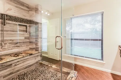 3910 Cedar Valley Drive Missouri City TX 77459
