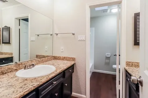 3910 Cedar Valley Drive Missouri City TX 77459