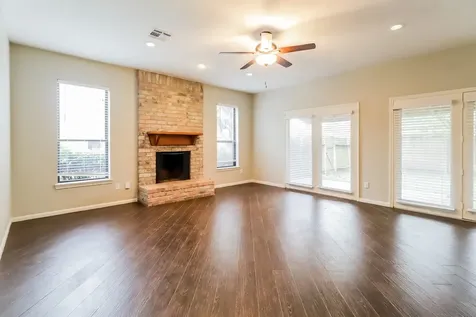 3910 Cedar Valley Drive Missouri City TX 77459