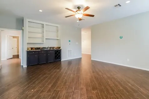 3910 Cedar Valley Drive Missouri City TX 77459