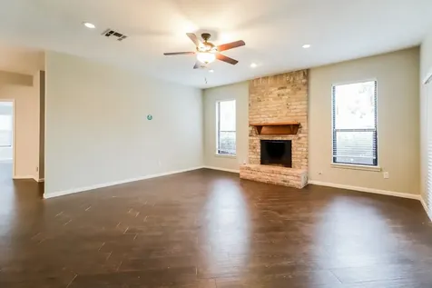 3910 Cedar Valley Drive Missouri City TX 77459