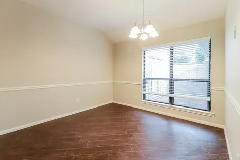 3910 Cedar Valley Drive Missouri City TX 77459