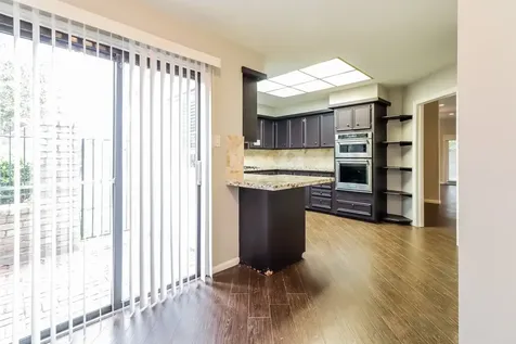3910 Cedar Valley Drive Missouri City TX 77459