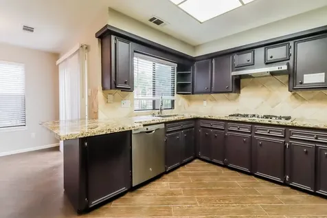 3910 Cedar Valley Drive Missouri City TX 77459