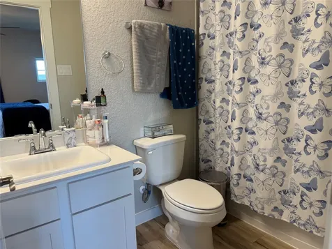 27103 Bel Air Point Lane Katy TX 77493