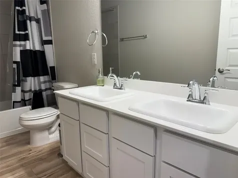 27103 Bel Air Point Lane Katy TX 77493
