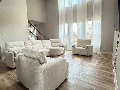 27103 Bel Air Point Lane Katy TX 77493