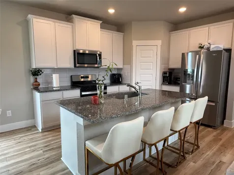 27103 Bel Air Point Lane Katy TX 77493