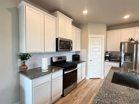 27103 Bel Air Point Lane Katy TX 77493
