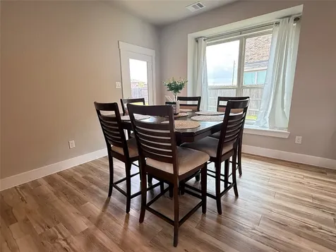 27103 Bel Air Point Lane Katy TX 77493