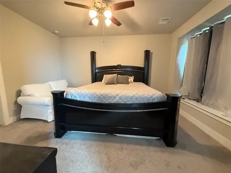 27103 Bel Air Point Lane Katy TX 77493