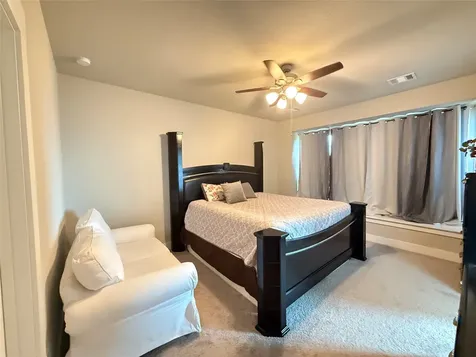 27103 Bel Air Point Lane Katy TX 77493