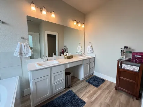 27103 Bel Air Point Lane Katy TX 77493