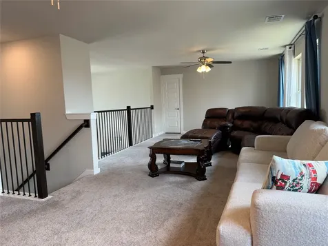 27103 Bel Air Point Lane Katy TX 77493