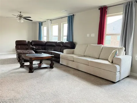 27103 Bel Air Point Lane Katy TX 77493