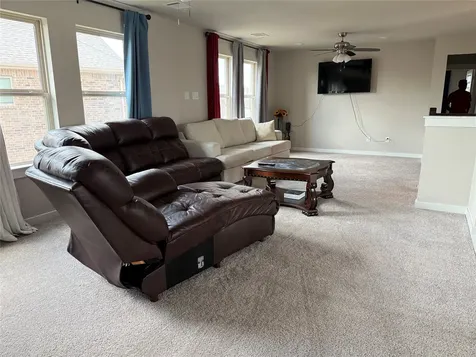 27103 Bel Air Point Lane Katy TX 77493