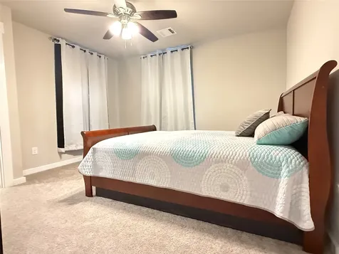 27103 Bel Air Point Lane Katy TX 77493