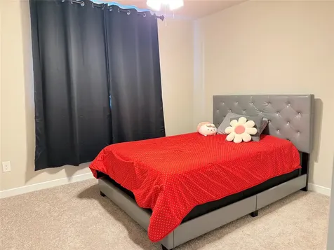 27103 Bel Air Point Lane Katy TX 77493