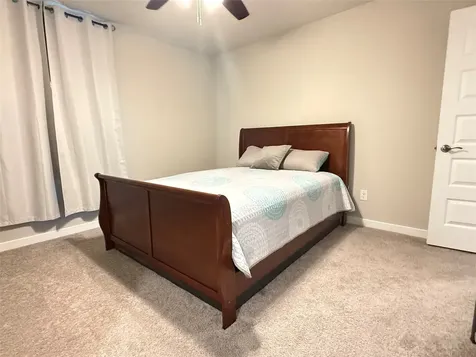 27103 Bel Air Point Lane Katy TX 77493