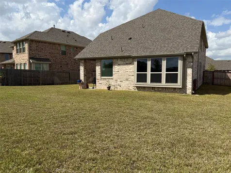 27103 Bel Air Point Lane Katy TX 77493