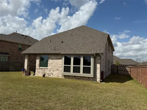 27103 Bel Air Point Lane Katy TX 77493