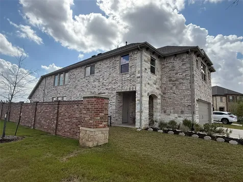 27103 Bel Air Point Lane Katy TX 77493