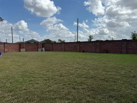 27103 Bel Air Point Lane Katy TX 77493