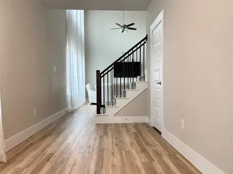 27103 Bel Air Point Lane Katy TX 77493