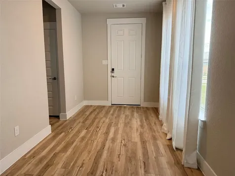 27103 Bel Air Point Lane Katy TX 77493