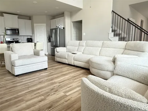 27103 Bel Air Point Lane Katy TX 77493