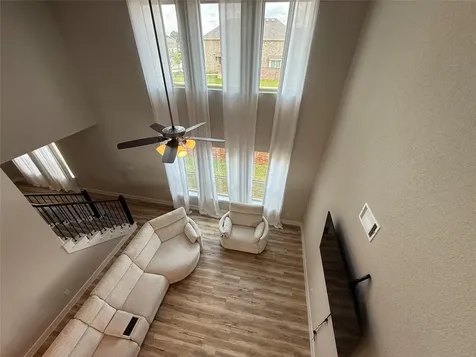 27103 Bel Air Point Lane Katy TX 77493