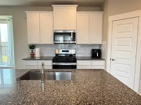27103 Bel Air Point Lane Katy TX 77493