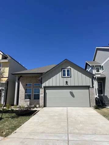 26834 Jovial Meadow Lane Hockley TX 77447