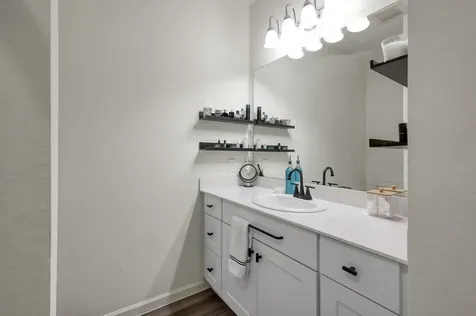 13419 Harrow Park Lane Houston TX 77049
