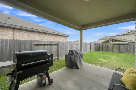 13419 Harrow Park Lane Houston TX 77049