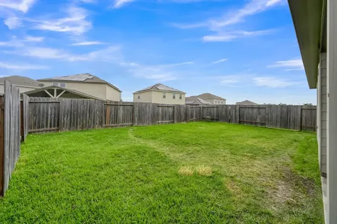 13419 Harrow Park Lane Houston TX 77049