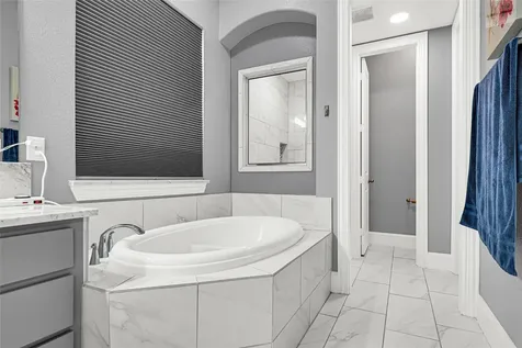 13018 Fernbank Forest Drive Humble TX 77346