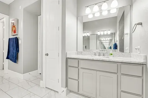 13018 Fernbank Forest Drive Humble TX 77346