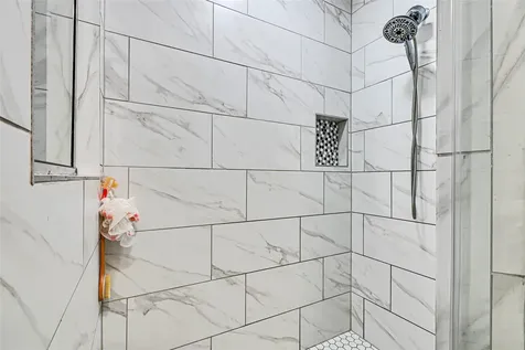 13018 Fernbank Forest Drive Humble TX 77346