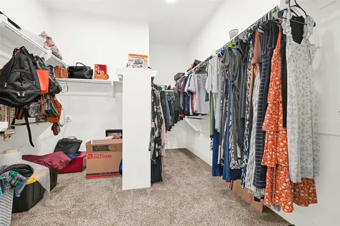 13018 Fernbank Forest Drive Humble TX 77346