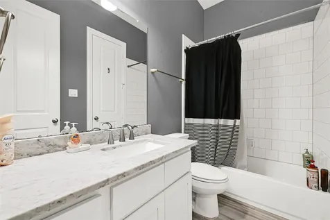 13018 Fernbank Forest Drive Humble TX 77346