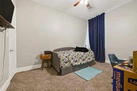13018 Fernbank Forest Drive Humble TX 77346