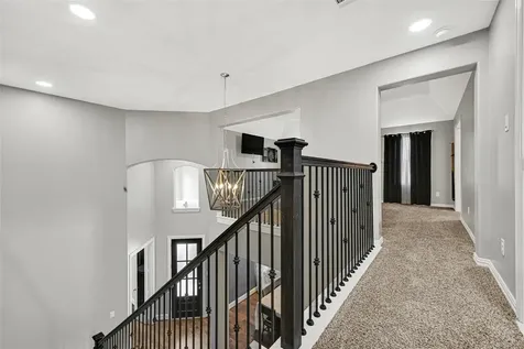 13018 Fernbank Forest Drive Humble TX 77346