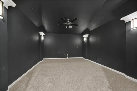 13018 Fernbank Forest Drive Humble TX 77346