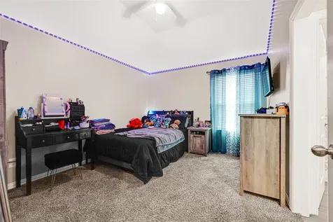 13018 Fernbank Forest Drive Humble TX 77346